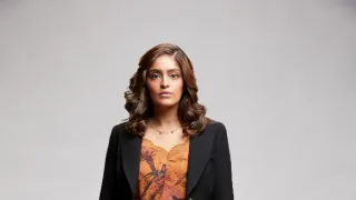 CSI: Las Vegas-i helyszínelők (6)