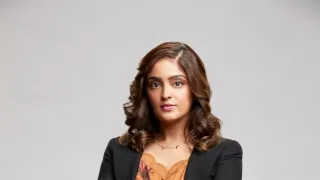 CSI: Las Vegas-i helyszínelők (4)