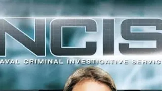 NCIS - Námorný vyšetrovací úrad II (16/23)