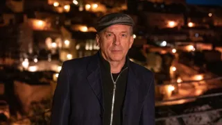 Vyšetřuje Imma Tataranni