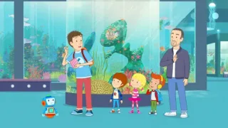 Lokomotiva Tomáš (22)