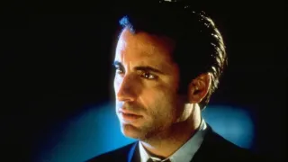 Čo robiť v Denveri, keď je človek mŕtvy