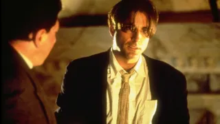 Čo robiť v Denveri, keď je človek mŕtvy