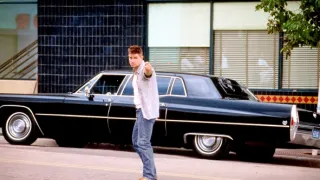 Čo robiť v Denveri, keď je človek mŕtvy