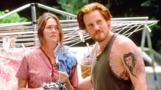 Čo robiť v Denveri, keď je človek mŕtvy