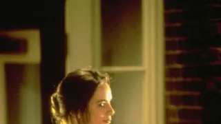 Čo robiť v Denveri, keď je človek mŕtvy