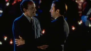 Čo robiť v Denveri, keď je človek mŕtvy