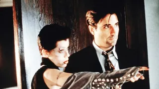 Čo robiť v Denveri, keď je človek mŕtvy