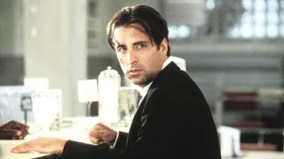 Čo robiť v Denveri, keď je človek mŕtvy