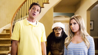 Scary Movie 5