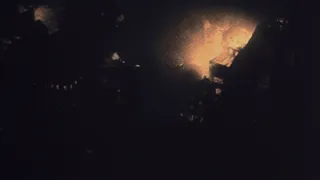 Pearl Harbor: Svet v plameňoch (1/2)