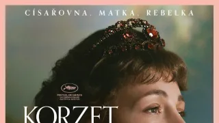 Korzet
