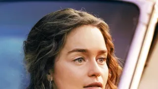 Víc než podezření