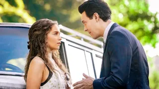 Víc než podezření