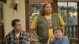 Dva a půl chlapa III (17)