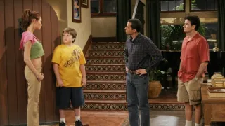 Dva a půl chlapa III (17)