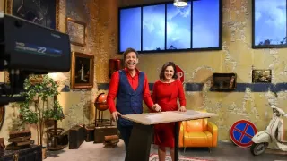 Kincsvadászok III (32)