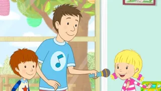 Lokomotiva Tomáš (14)