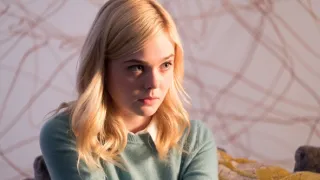 Deštivý den v New Yorku