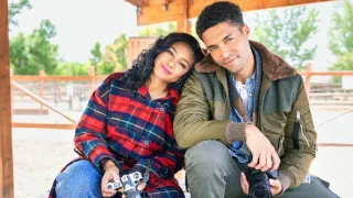 Svátky jako z obrázku