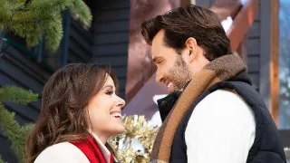 Vianočné volanie lásky