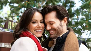 Vianočné volanie lásky