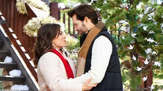 Vianočné volanie lásky