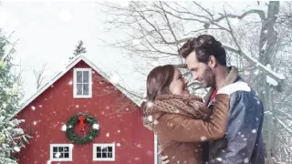 Vianočné volanie lásky