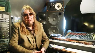 Písně ve službě protestu