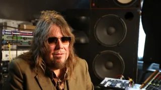 Písně ve službě protestu