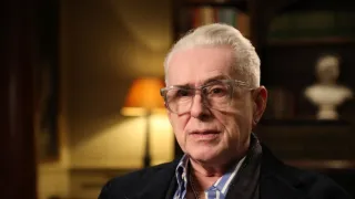 Písně ve službě protestu