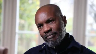 Písně ve službě protestu