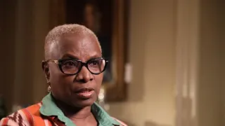 Písně ve službě protestu