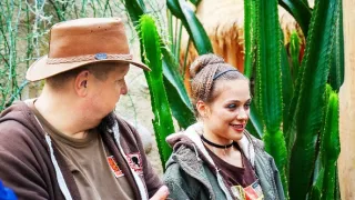 ZOO Nové začátky (208)