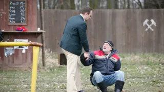 Okresní přebor (12)