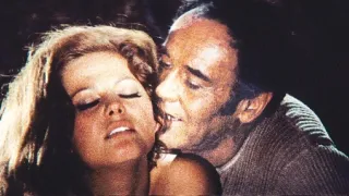 Tenkrát na Západě