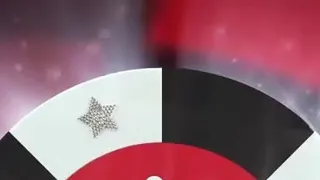 Môj muž to dokáže