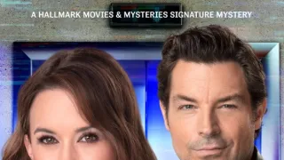 Tajomné krížovky: Digitálny útok