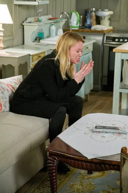 Ulice, 2025 - fotogaléria