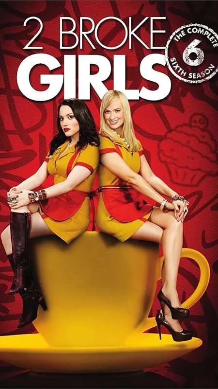 2 baby na mizine, 2016 - fotogaléria