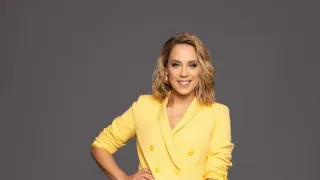 Lakásvadászok (10)