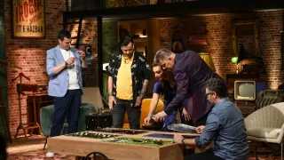 Kincsvadászok III (34)