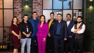 Kincsvadászok III (34)