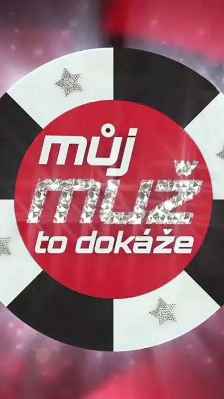 Môj muž to dokáže, 2022 - fotogaléria