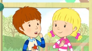 Lokomotiva Tomáš (8)