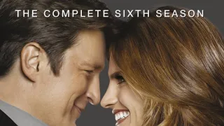 Vtierka Castle VI (16/23)