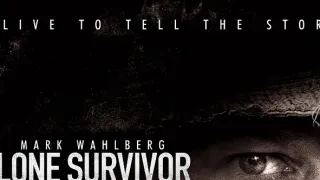 Na život a na smrť