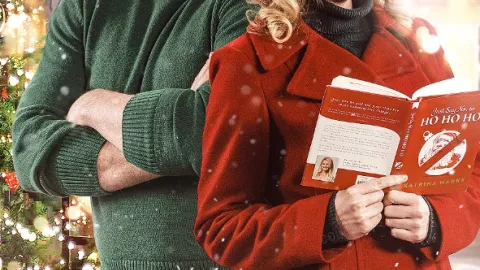 Jedno malé vianočné prianie