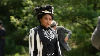 Případy detektiva Murdocha XVIII