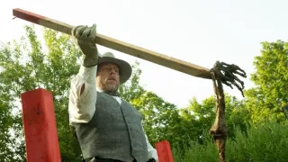 Případy detektiva Murdocha XVIII